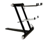 Crane Stand Pro The Ultimate Adjustable Laptop Stand