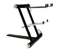 Crane Stand Pro The Ultimate Adjustable Laptop Stand