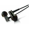 Creative Aurvana In-Ear2 Noise Isolating Earphones