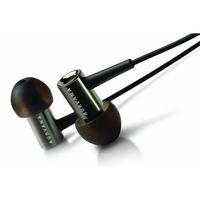 Creative Aurvana In-Ear2 Noise Isolating Earphones