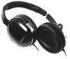 Creative Aurvana Live Headphones