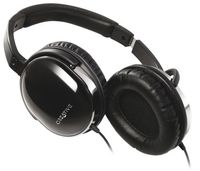 Creative Aurvana Live Headphones