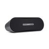 Creative D100 Pure Wireless Bluetooth Speaker System Black
