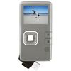 Creative Vado Pocket Digital Video Camcorder Silver