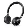 Creative WP-300 Headphones