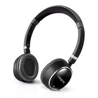 Creative WP-300 Headphones