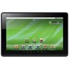 Creative ZiiO 10inch 8 GB Android Entertainment Tablet