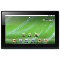 Creative ZiiO 10inch 8 GB Android Entertainment Tablet