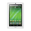 Creative ZiiO 7inch 8 GB Android Entertainment Tablet