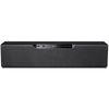 Creative ZiiSound D3x Wireless speaker