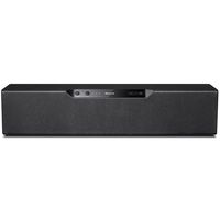 Creative ZiiSound D3x Wireless speaker