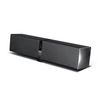 Creative ZiiSound D5 Bluetooth Wireless Speaker with iPod transmitter