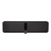 Creative ZiiSound D5x Wireless Speaker System with Apple dock