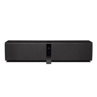 Creative ZiiSound D5x Wireless Speaker System with Apple dock