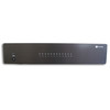 Current Audio AMP1270 6 Zone 12 Channel Amplifier
