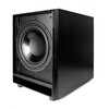 Current Audio FLSUB10 Subwoofer