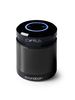 Cyrus Soundcan Portable Bluetooth Speaker