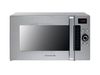 Daewoo KOC9Q4T Combination Microwave Oven