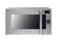 Daewoo KOC9Q4T Combination Microwave Oven