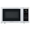 Daewoo KOG6L6B Digital Microwave Grill