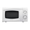 Daewoo KOR6L15 Manual Microwave Oven