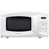 Daewoo KOR6L1B Touch Control Microwave