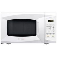 Daewoo KOR6L1B Touch Control Microwave