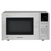 Daewoo KOR6L5R Digital Eco Microwave Oven