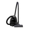 Daewoo RC350BK 1500W Vacuum Cleaner – Black