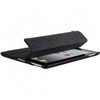 Decoded iPad Air Case Leather Slim Cover