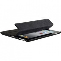 Decoded iPad Air Case Leather Slim Cover
