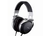 Denon AH-D2000 Closed Type Stereo Headphones