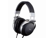 Denon AH-D2000 Closed Type Stereo Headphones