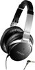 Denon AHNC800 Noise Cancellation Headphones