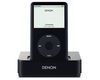 Denon ASD-11R - Digital player docking station