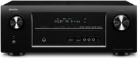 Denon AVR-2313
