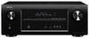 Denon AVR2113 7.1 Channel AV Receiver in Black