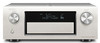 Denon AVR3313 7.2 Channel Integrated Network AV Receiver