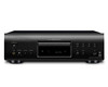 Denon CD-Player DCD-1510AE