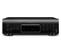 Denon CD-Player DCD-1510AE