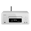Denon CEOL RCD-N7 Network Music System excluding Speakers