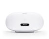 Denon Cocoon Home Stereo iPod Dock Speaker DSD500