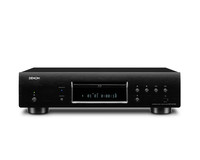 Denon DBT-3313UD Universal Blu-Ray Disc Player