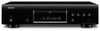 Denon DBT1713UD 3D Blu-ray