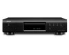 Denon DCD520 CD player
