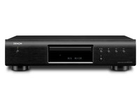 Denon DCD520 CD player