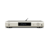 Denon DNP-720AE Network audio player / radio tuner