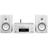 Denon N7WTE2GB CEOL Network Music System