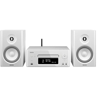Denon N7WTE2GB CEOL Network Music System