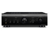 Denon PMA-1510AE Stereo Amplifier